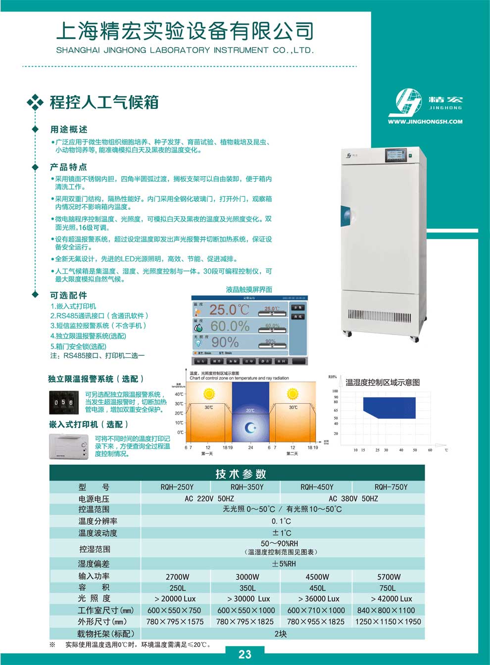 RQH-Y型程控人工氣候箱彩圖.jpg