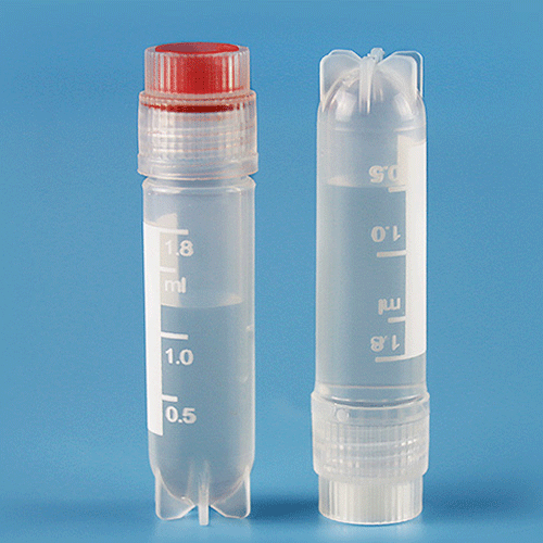 1.8ml.gif