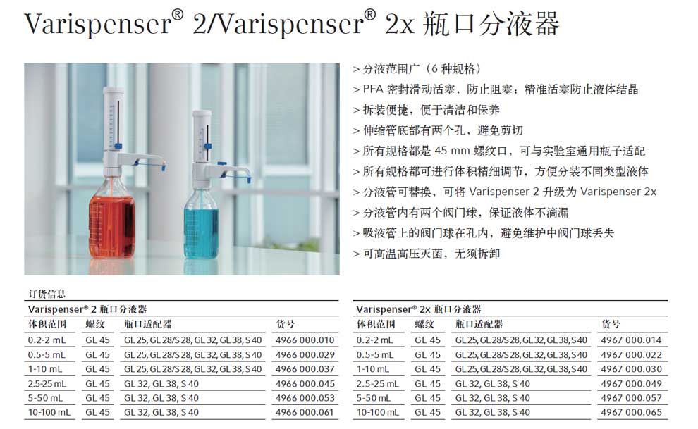 Varispenser-2-2X--彩頁(yè).jpg