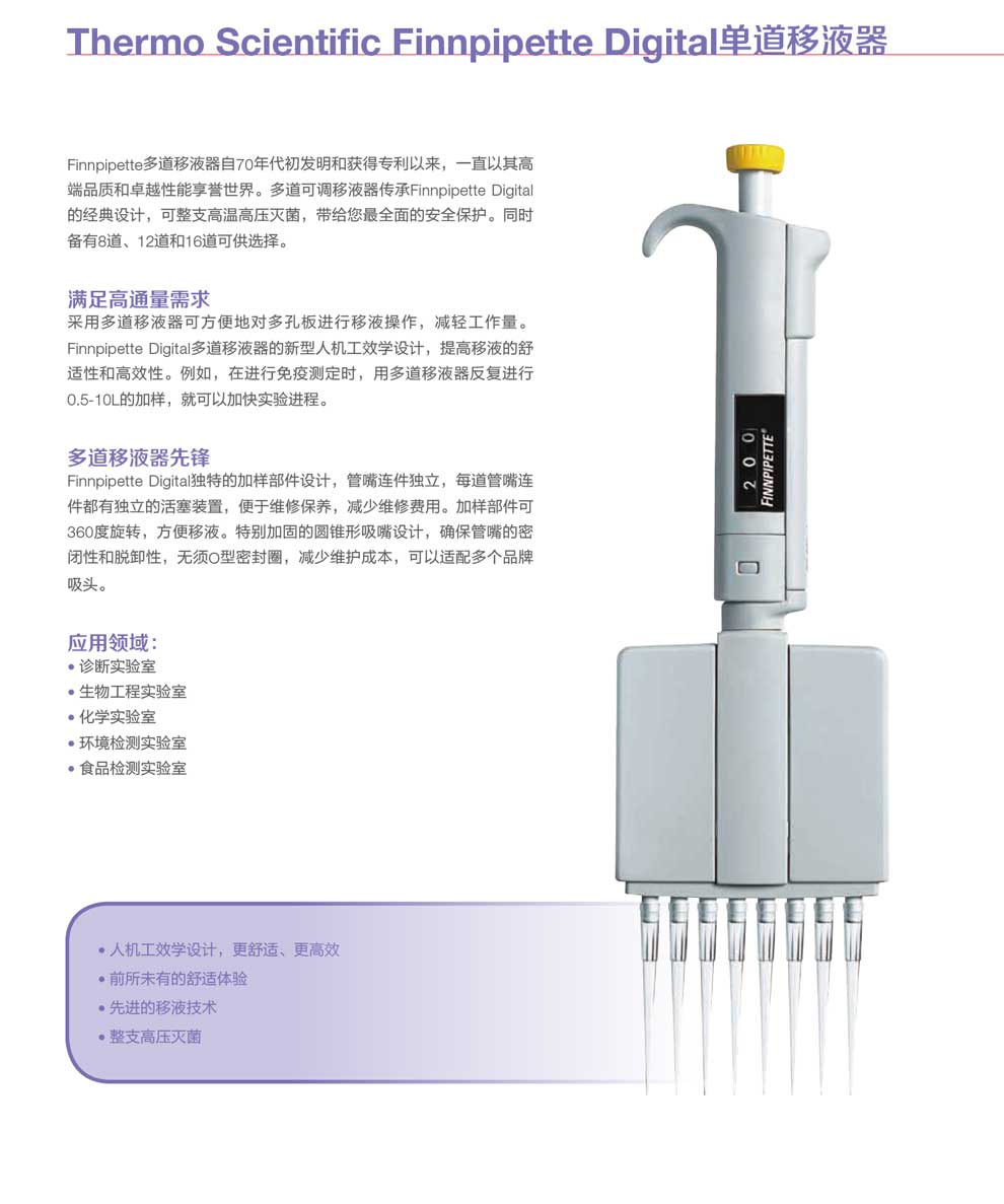 Digital-移液器--彩2.jpg