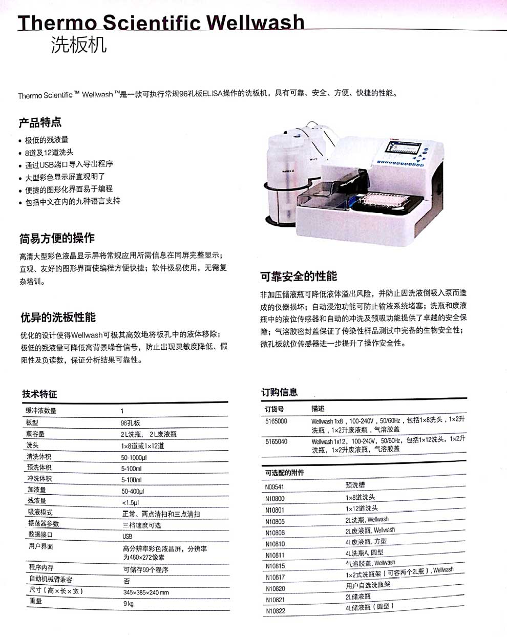 Wellwash洗板機-彩頁.jpg