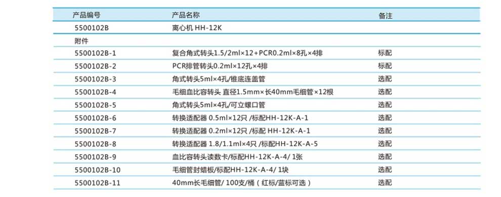 Mini離心機(jī)-彩3.jpg