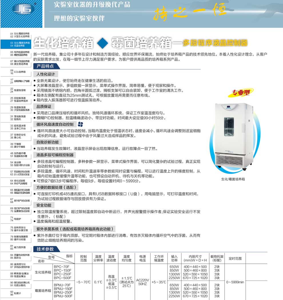 BPMJ霉菌培養(yǎng)箱-彩頁.jpg