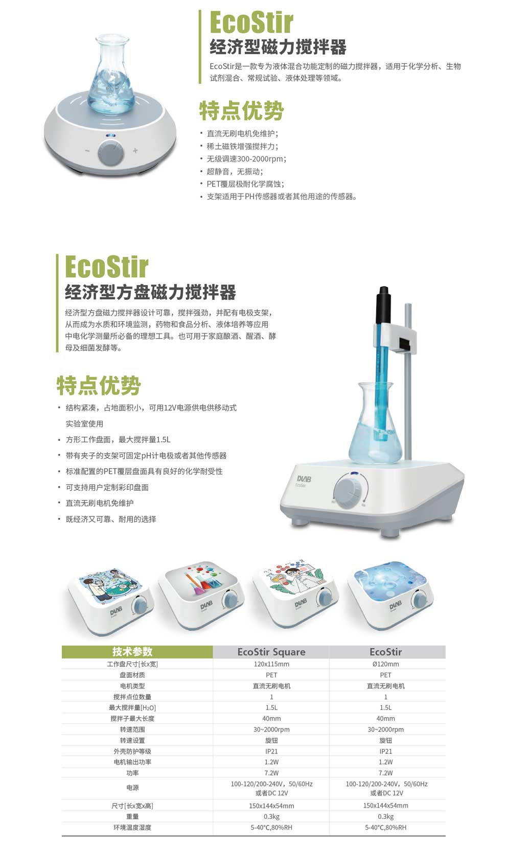 EcoStir-彩頁.jpg