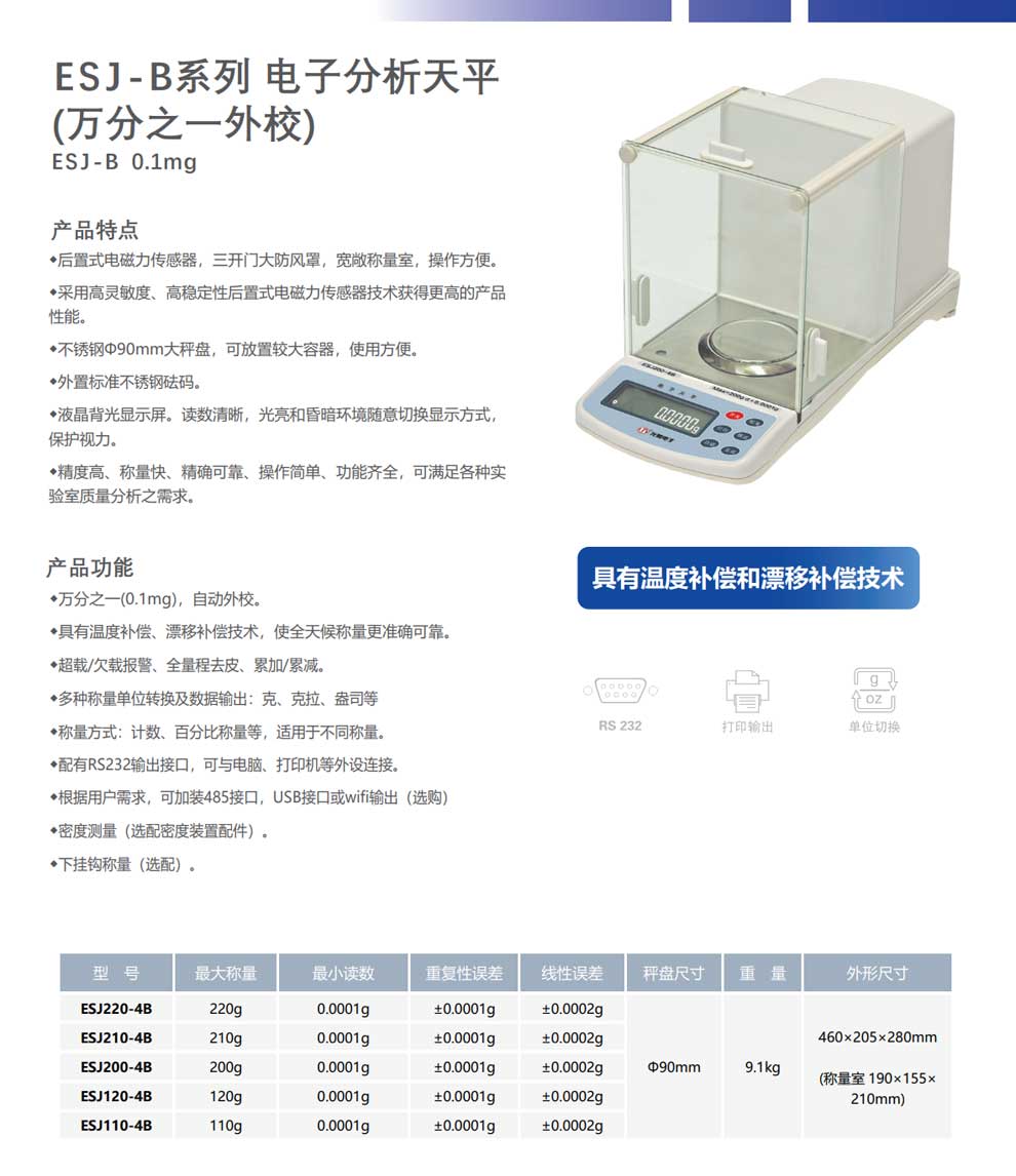 ESJ-B系列--彩頁.jpg