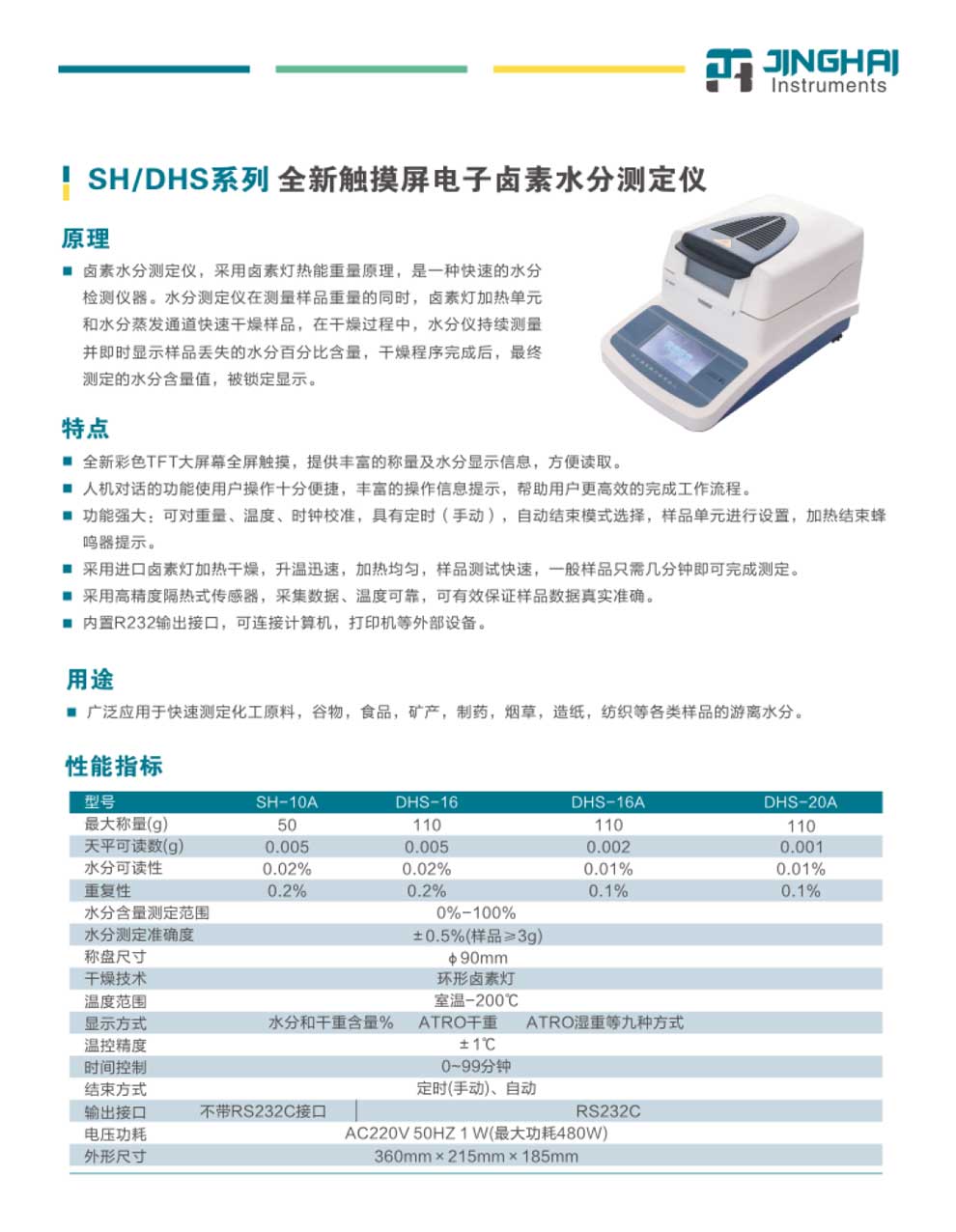 SH-DHS水分測(cè)定儀-彩頁.jpg