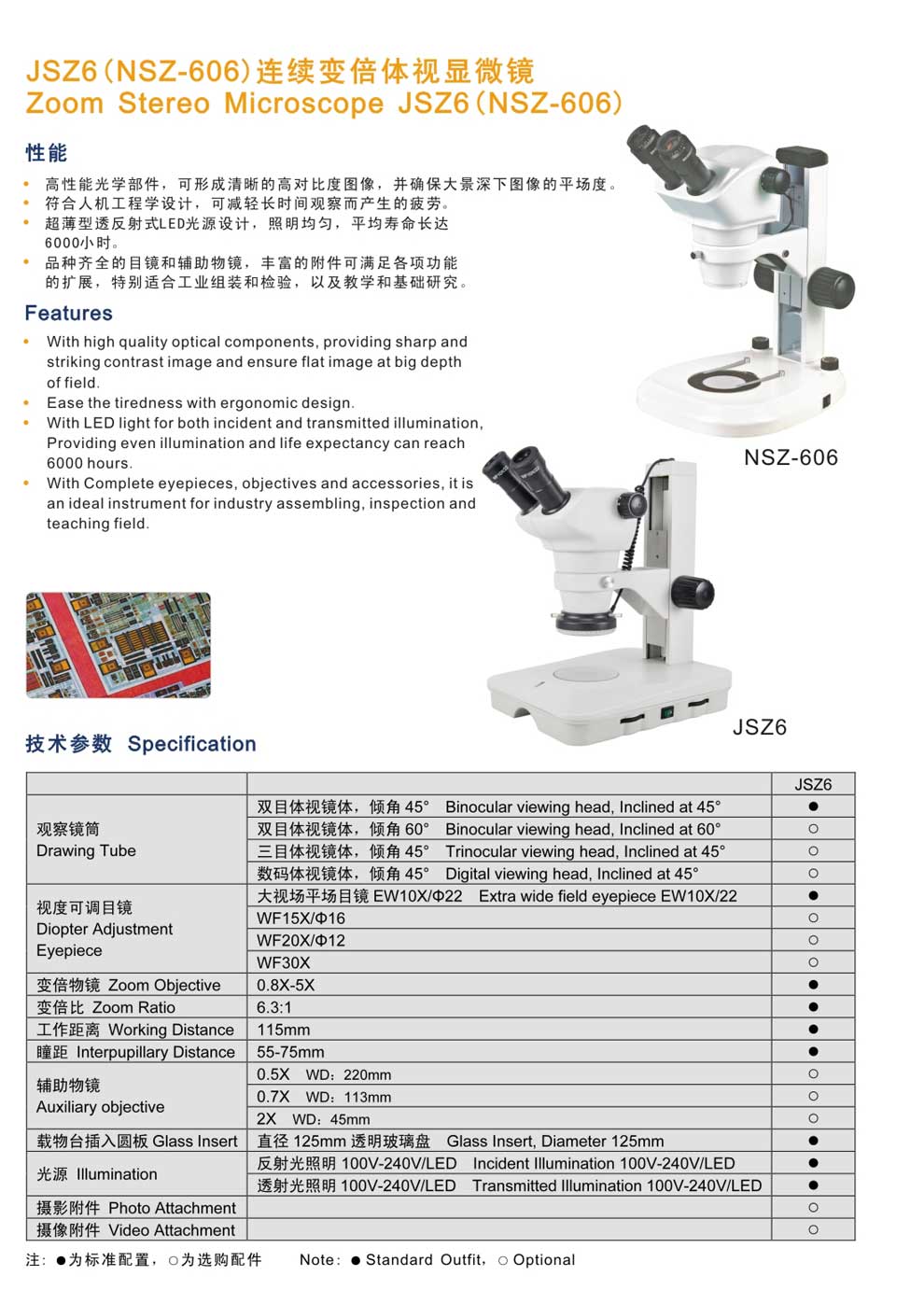 NSZ-606-彩頁.jpg