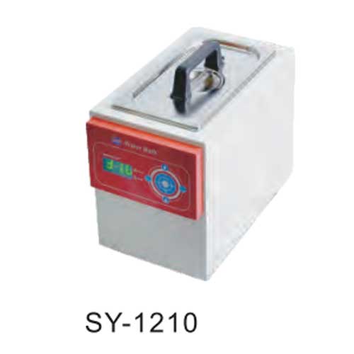 SY-1210.jpg