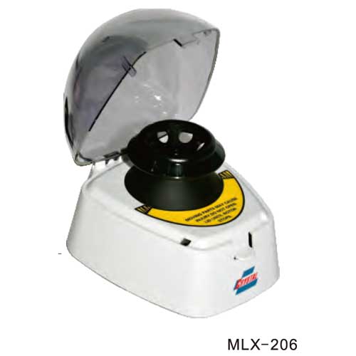 MLX-206.jpg