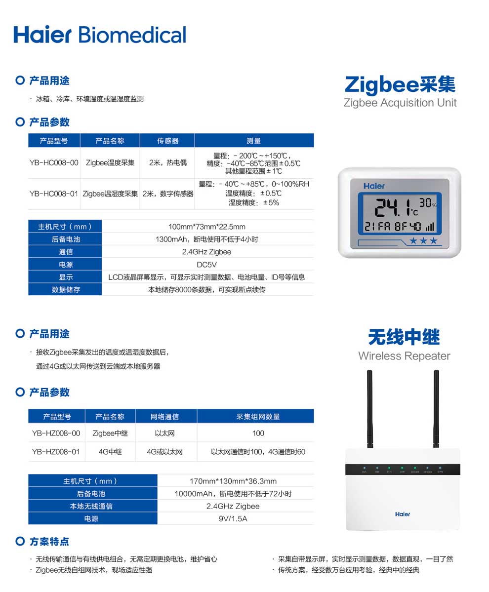 YB-HZ008-00-01--彩頁.jpg