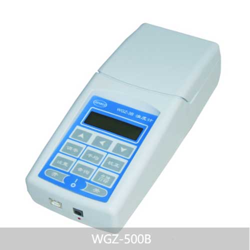 WGZ-500B、2B、3B、4000B.jpg