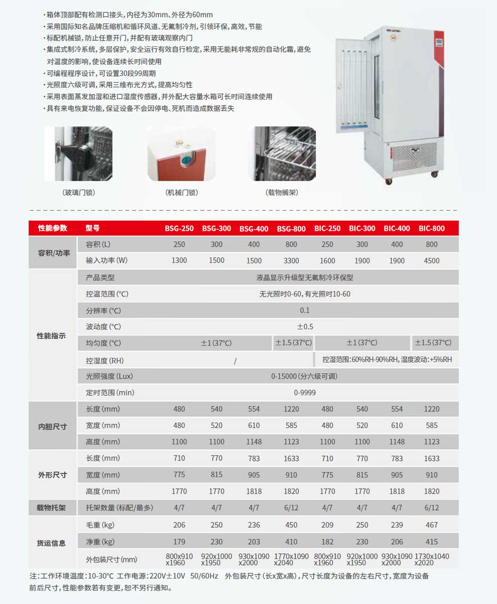 BSG-BIC系列-彩2.jpg