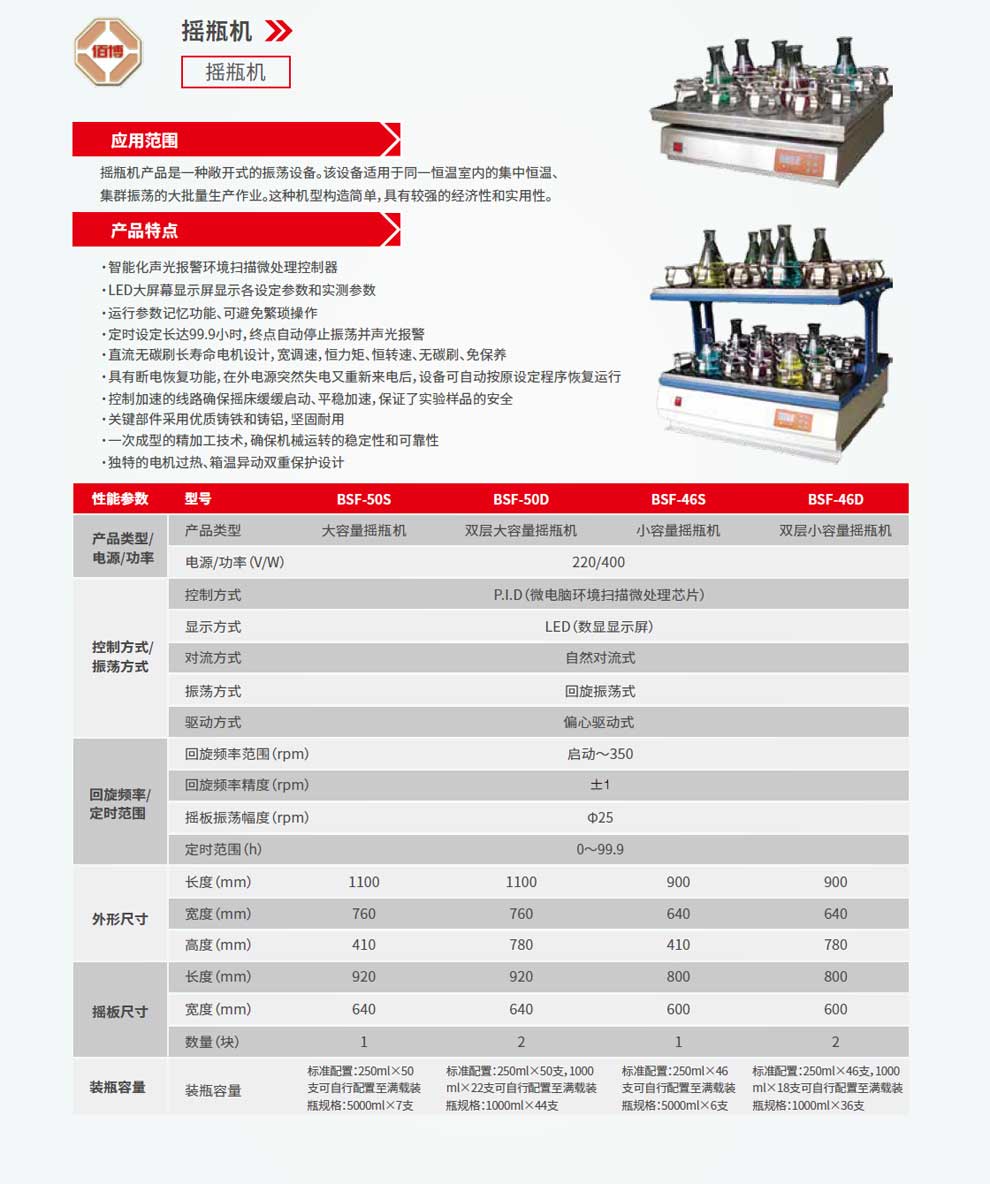 BSF-S-D-彩頁(yè).jpg