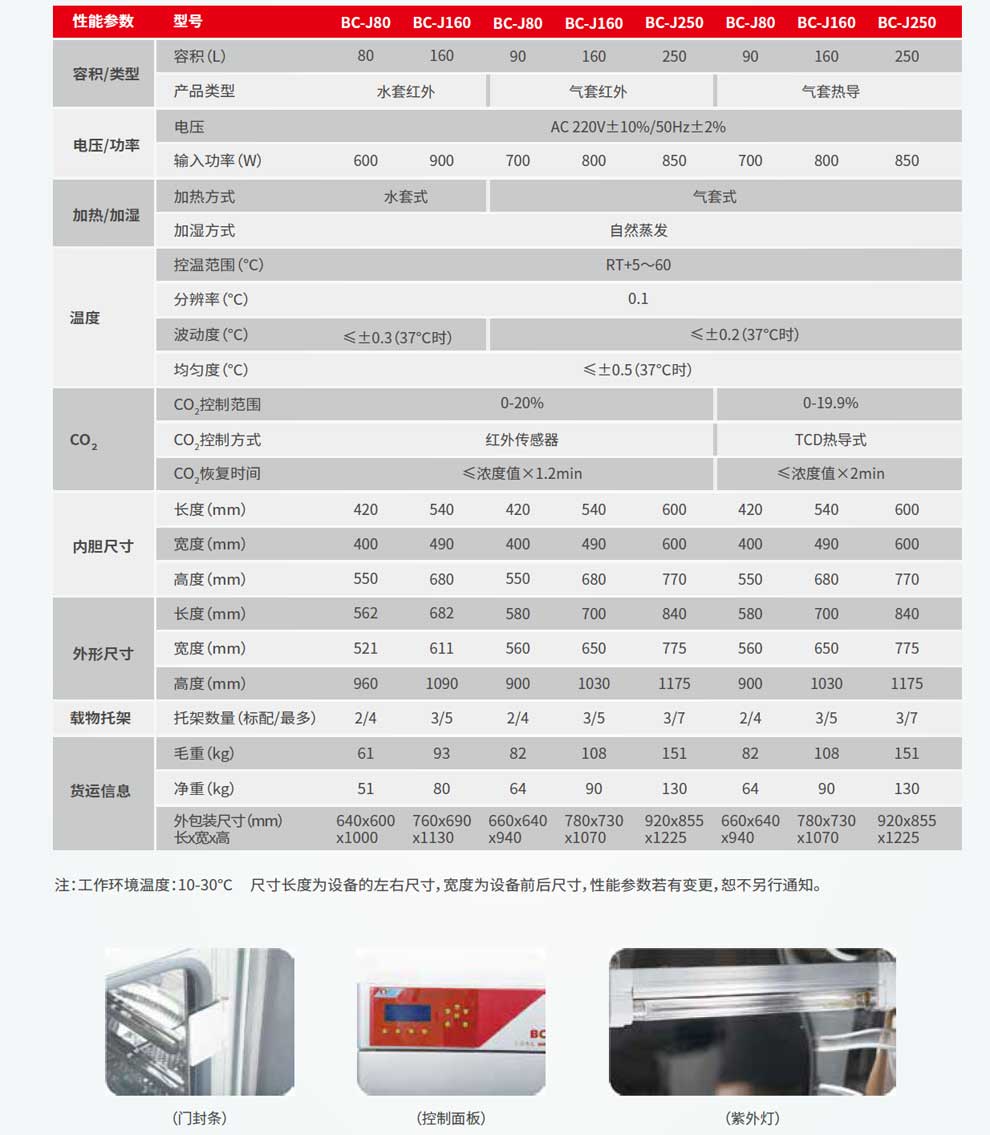 BC-J系列-彩2.jpg