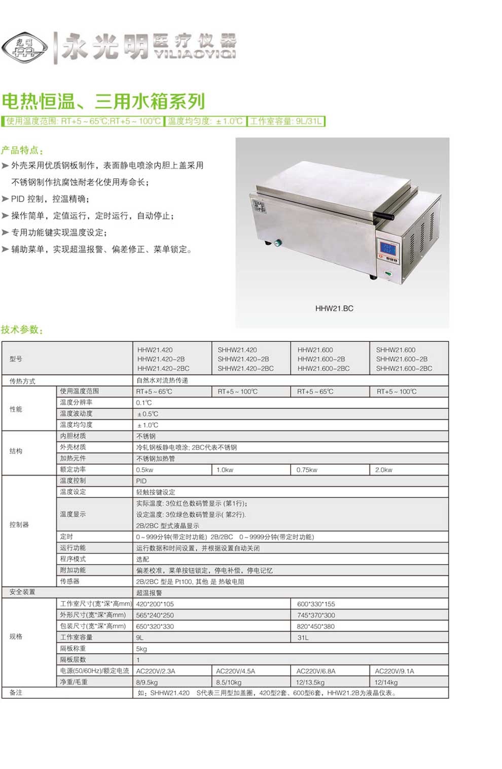 HHW-SHHW21.420-600系列-彩頁.jpg