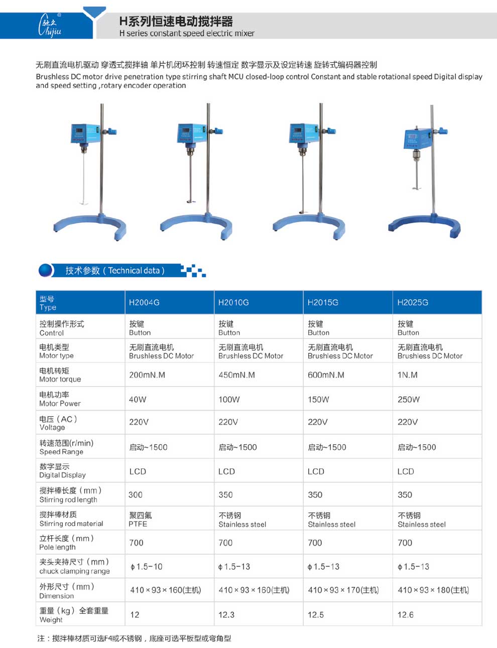 H20系列-彩頁.jpg