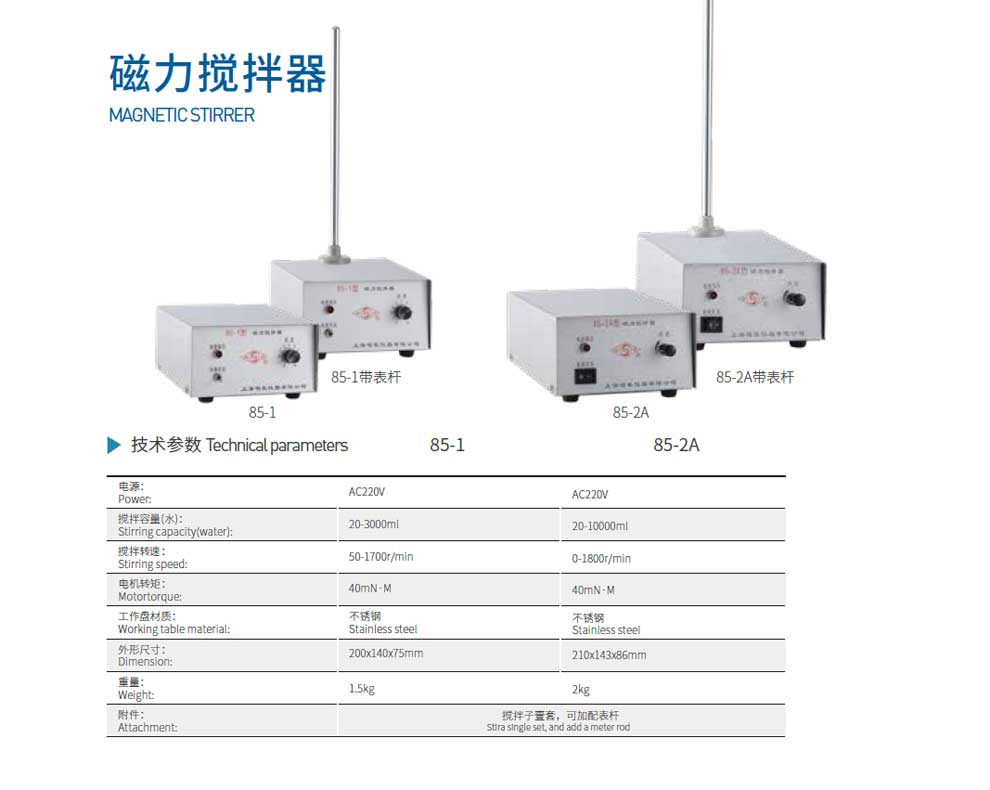 85-1-2A-彩頁.jpg