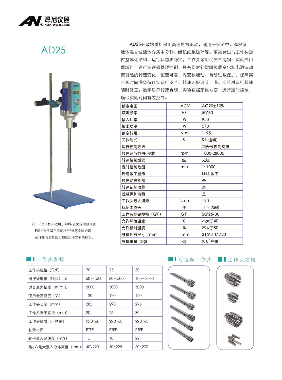 AD25系列-彩頁(yè).jpg