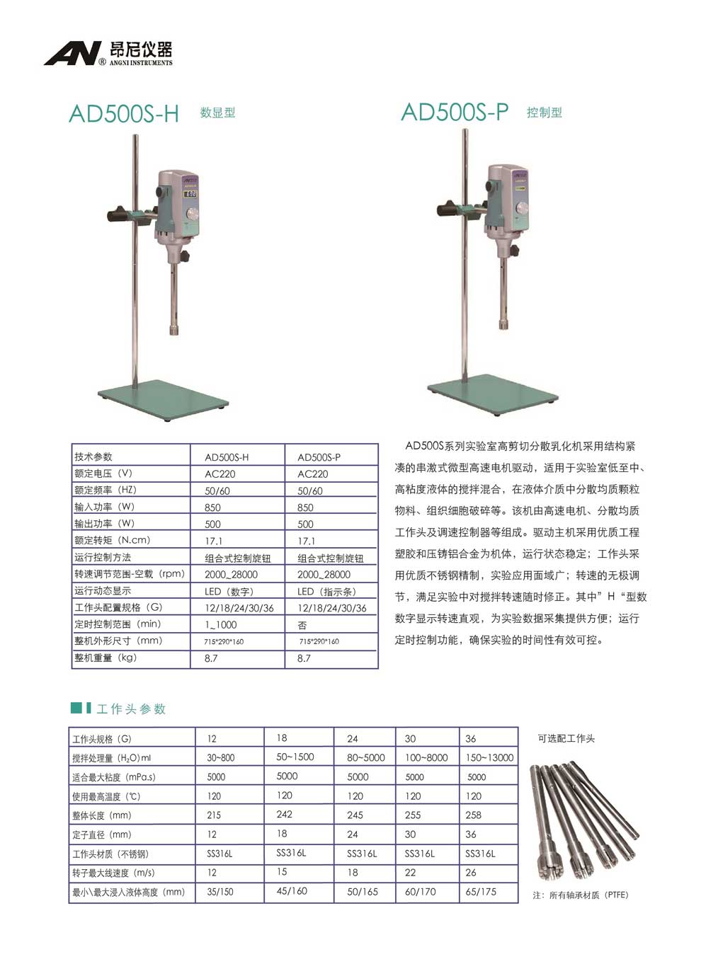 AD500S系列(S-H、S-P)-彩頁(yè).jpg