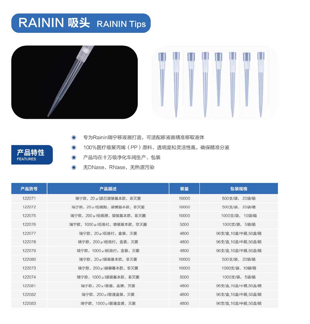 RAININ（瑞寧款）吸頭-彩頁(yè).jpg