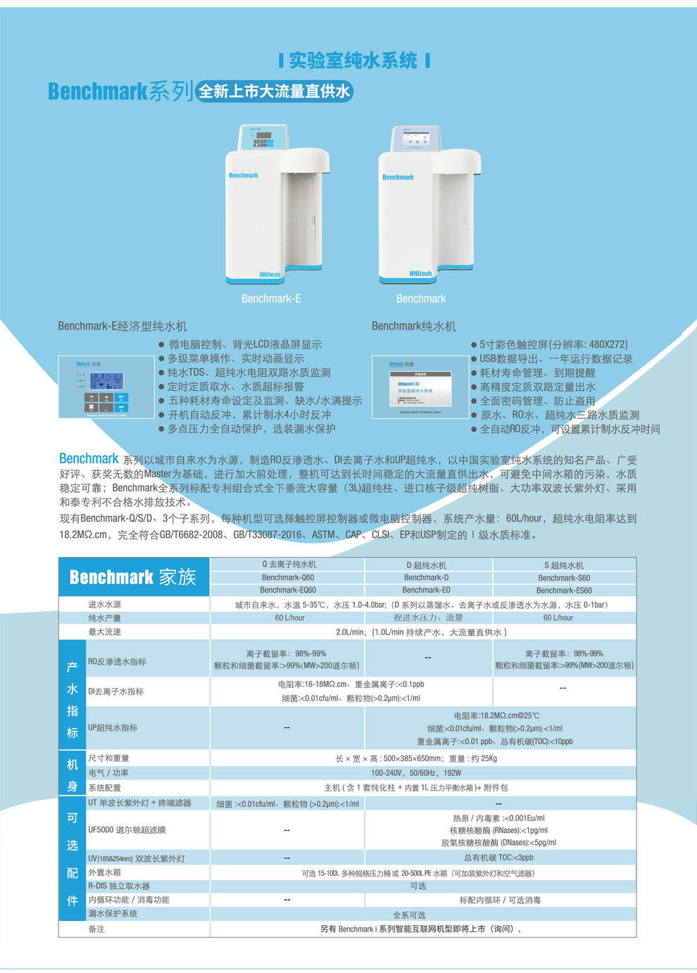 Benchmark、E-彩頁(yè).jpg