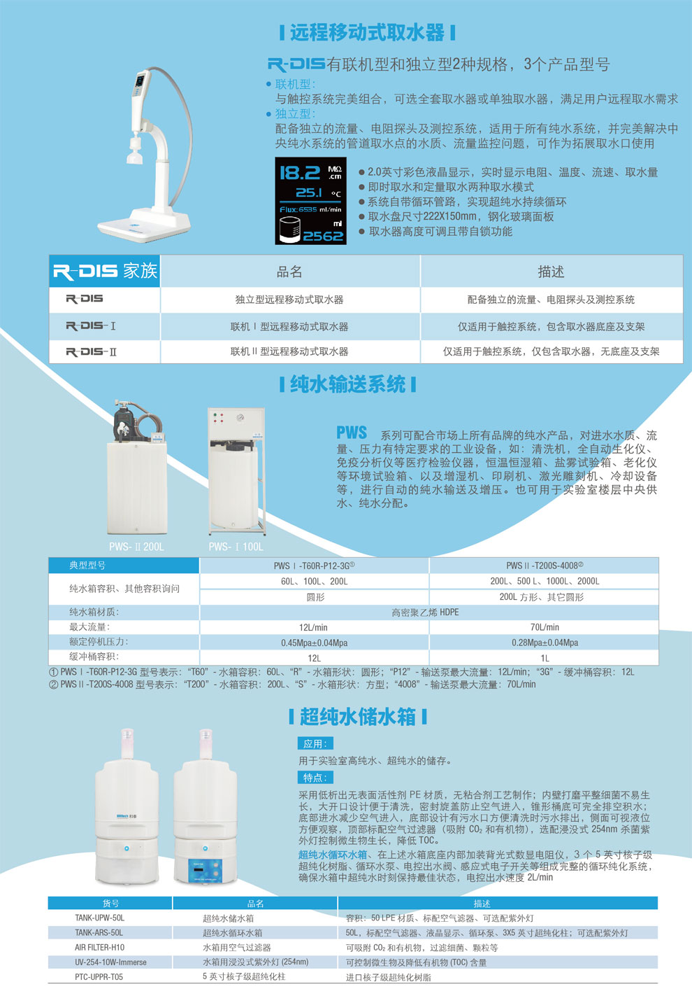 R-DIS、PWS、純水儲(chǔ)水箱-彩頁(yè).jpg