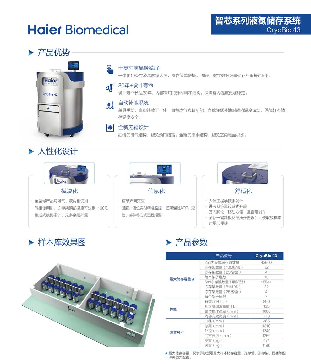 8、智芯43單頁2.jpg