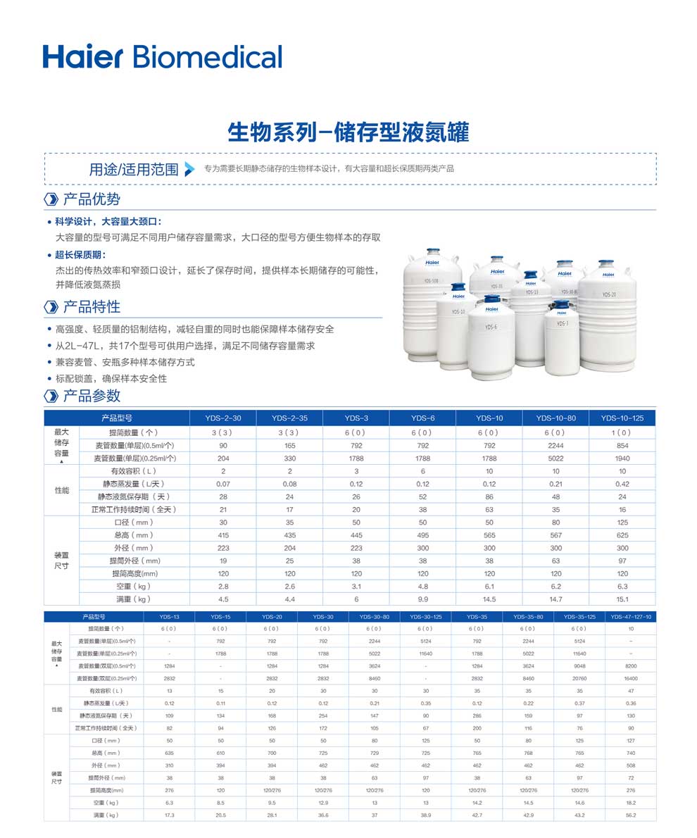 16、生物-儲存型單頁.jpg