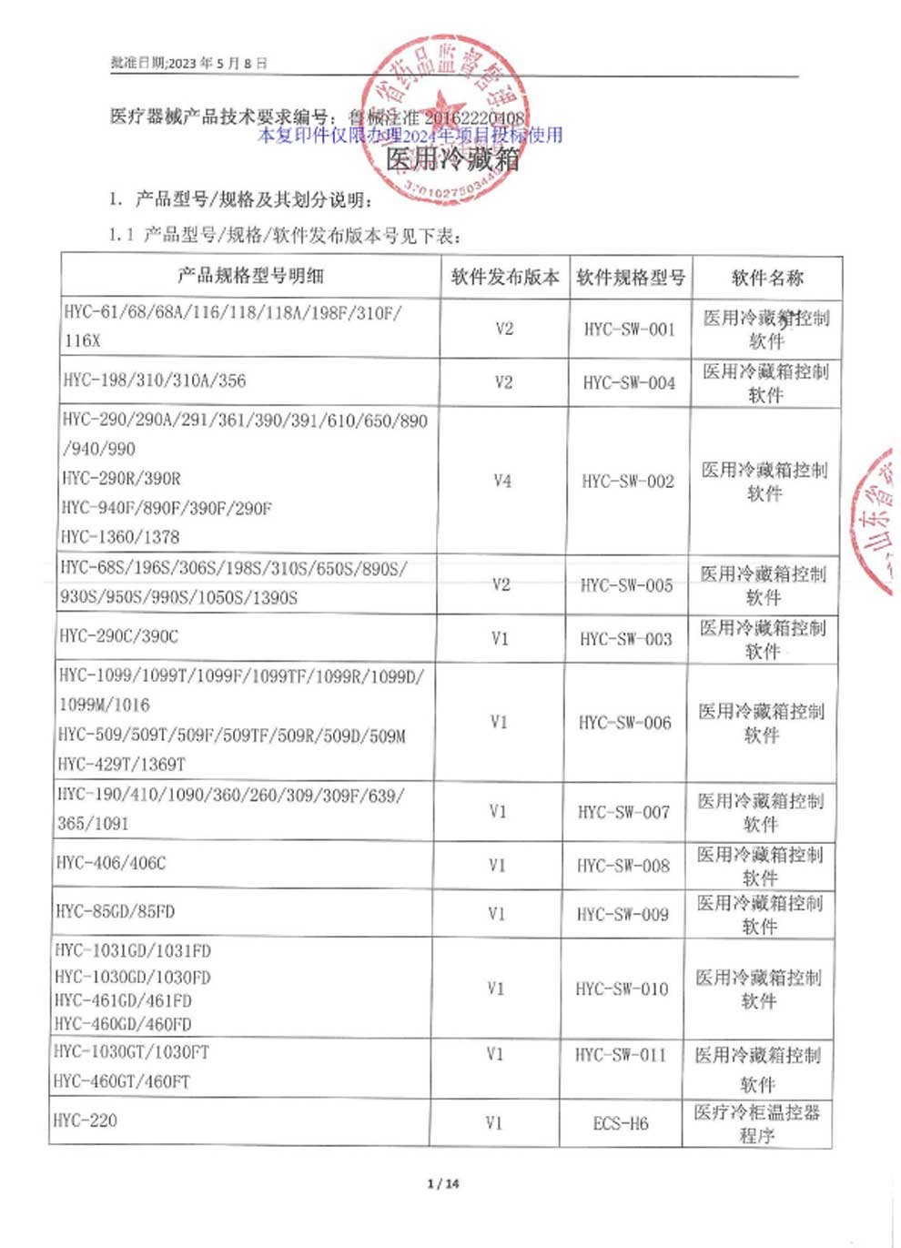 醫(yī)用冷藏箱注冊(cè)證-2024-7.jpg